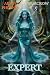 Expert (Stormcrow Book 5)