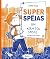 Superspējas un kāmīša spoks