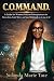 C.O.M.M.A.N.D. - A Guide fo...