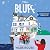 The Bluff