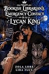 Lycan King's Reje...