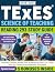 TExES Science of Teaching R...