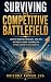Surviving the Competitive B...