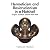 Hermeticism and Rosicrucian...