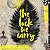 The Luck We Carry: Love, Lo...