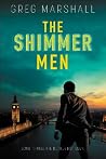 The Shimmer Men