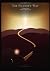 The Pilgrim's Way: The Wayf...