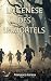 La Genèse des Immortels (La...