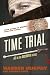 Time Trial
