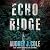 Echo Ridge