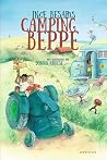Camping Beppe