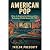 American Pop—Drive-In Ameri...