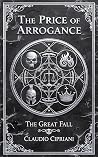 The Price of Arro...