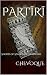 Partīrī: (Shorts of Sparks ...