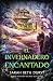 El invernadero encantado (Spanish Edition)