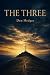 The Three