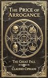 The Price of Arro...