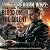 Vantz Reborn WW2: Blood on ...