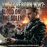 Vantz Reborn WW2:...