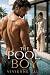 The Pool Boy