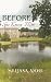 Before She Knew Him by Melissa Anne