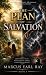 The Plan of Salvation (The ...