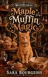 Maple Muffin Magic