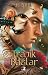 Trajik Bağlar (The Bonds That Tie, #5)