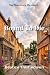 Bound To Die: Thornbury Murder Mysteries Book 1 (Thornbury Mysteries)