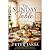 The Sunday Table: A Second ...