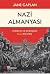 Nazi Almanyası: Yükselişi ve Çöküşüne Kısa Bir Giriş