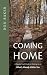 Coming Home: A Regular Guy'...