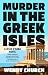 Murder in the Greek Isles (...