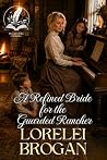 A Refined Bride f...