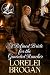 A Refined Bride for the Guarded Rancher by Lorelei Brogan