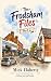 The Frodsham Files: Part 2