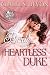A Bride for the Heartless D...