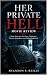Her Private Hell Movie Revi...