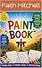 Paint book
