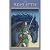 The Skeleth: Book 2 of The ...