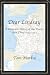 Dear Lindsay: A Family Hist...