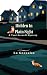 Hidden In Plain Sight by Lu Gonzalez