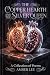 The Copper Hearth, and the ...