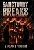 Sanctuary Breaks (Deal Zomb...
