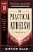 On Practical Atheism: Disco...