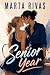 Senior Year: A Celebrity an...