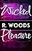 Wicked Pleasure: Adult Shor...