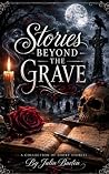 Stories Beyond th...