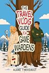 The Travel Vlog G...