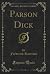 Parson Dick